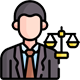 Pre-Filing Risk Analysis & Honest Assessment