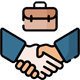 Risk-Reduced Trademark Filing