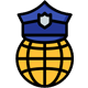 Lead a Legally Protected Brand