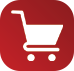 Amazon Brand Registry