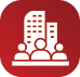 Company Formation Services