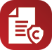 Copyright Registration Services