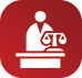 Expert Legal Team