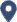 Location Mark