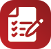 Trademark Registration Services