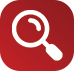 Trademark Search Services